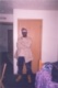 GURNEE Sexy Singles Site
