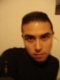 GURNEE Personals for Singles