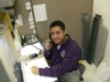 GURNEE Singles Site