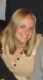 GURNEE Dating Personals Online