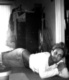 GURNEE Dating Personals Online