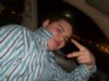 GURNEE Singles Dating for Free
