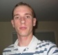 GURNEE Sexy Adult Singles