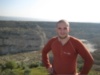 GURNEE Free Matchmaking Site