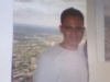 GURNEE Free Matchmaking Site