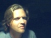 GURNEE Men Seeking Women